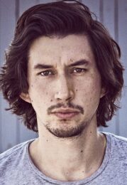 Adam Driver