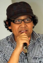 Benni Setiawan