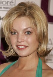 Clare Kramer