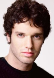 Jake Epstein