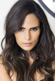 Jordana Brewster