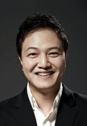 Jung Woong-in