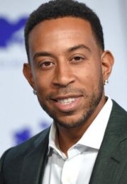 Ludacris