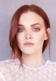 Madeline Brewer