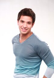 Markki Stroem