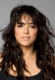 Michelle Rodriguez