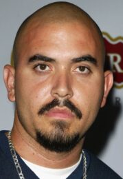 Noel Gugliemi