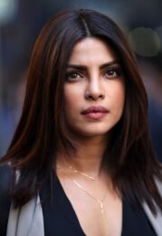 Priyanka Chopra Jonas