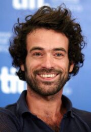 Romain Duris