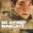 Black-Knight : 1.Sezon 1.Bölüm izle