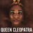 Queen-Cleopatra : 1.Sezon 4.Bölüm izle