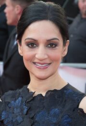 Archie Panjabi