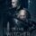 The Witcher izle