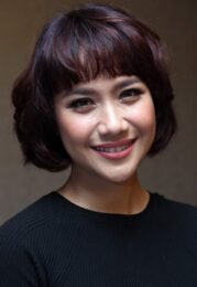 Bunga Citra Lestari