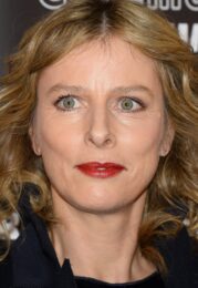 Karin Viard