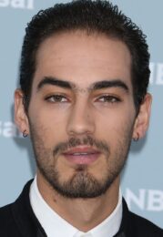 Michel Duval