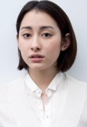 Akari Hayami