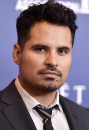 Michael Peña