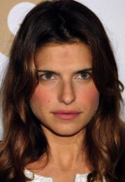 Lake Bell