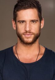 Dan Ewing