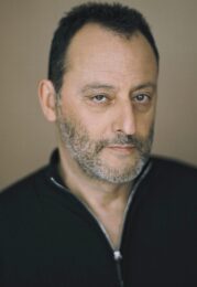 Jean Reno