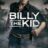 billy-the-kid : 2.Sezon 1.Bölüm izle