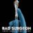 Bad-Surgeon-Love-Under-the-Knife : 1.Sezon 1.Bölüm izle