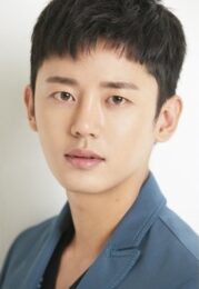 Lee Ji-hoon