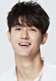 Lee Ki-woo