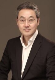 Park Jae-wan