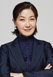 Seo Yi-sook