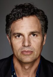 Mark Ruffalo