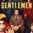 The-Gentlemen : 1.Sezon 3.Bölüm izle