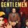 The Gentlemen izle