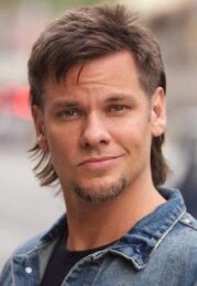 Theo Von