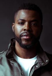 Winston Duke