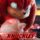 Knuckles izle