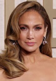 Jennifer Lopez