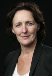 Fiona Shaw