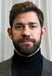 John Krasinski