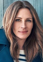 Julia Roberts