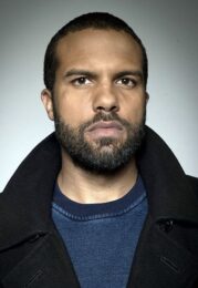 O-T Fagbenle