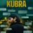 kubra : 2.Sezon 6.Bölüm izle