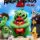 Angry Birds Filmi 2 (2019) izle