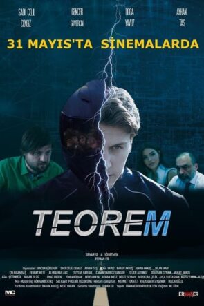 Teorem (2024)