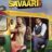 Saavi-Ki-Savaari : 1.Sezon 291.Bölüm izle