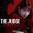 the-judge-from-hell : 1.Sezon 6.Bölüm izle