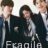 fragile : 1.Sezon 2.Bölüm izle