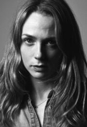 Kerry Condon