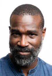 Tunde Adebimpe